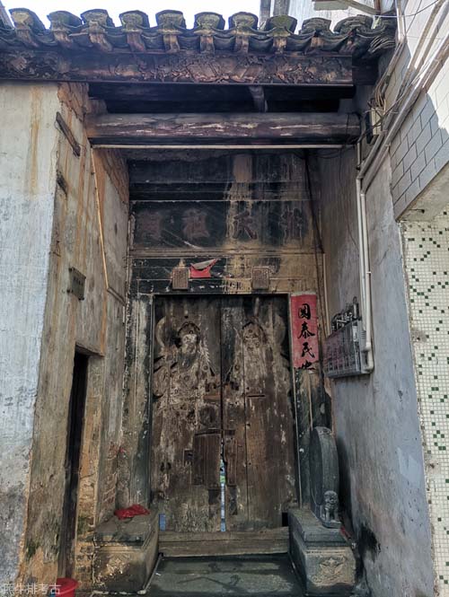 衙背二街萧氏祖祠.jpg