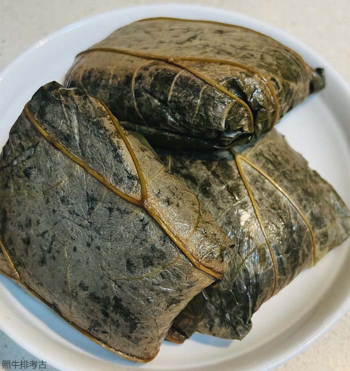 荷叶糯米鸡.jpg