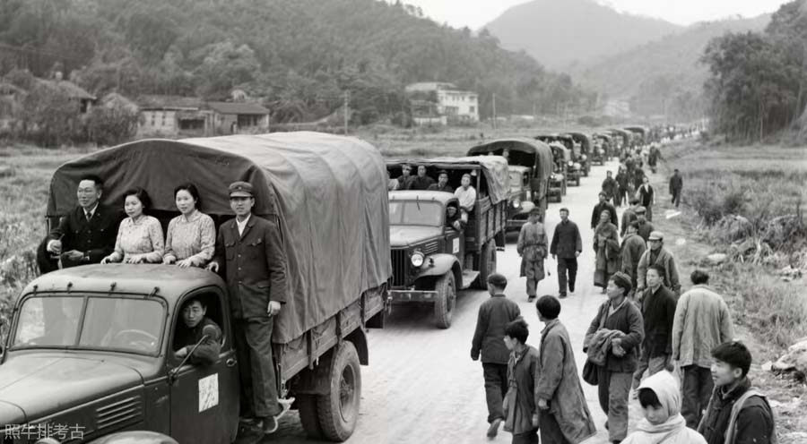 1944年韶关疏散.jpg