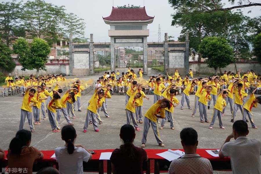 连平油溪作才小学.jpg