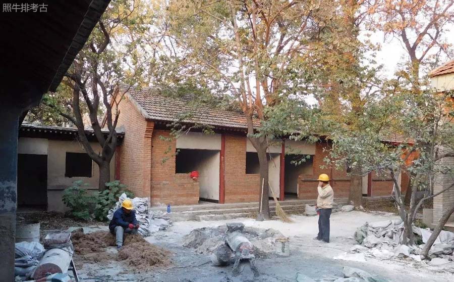 广东惠州会馆北侧.jpg
