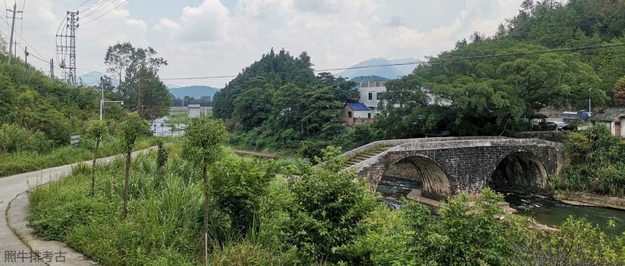 连平上坪水口桥.jpg
