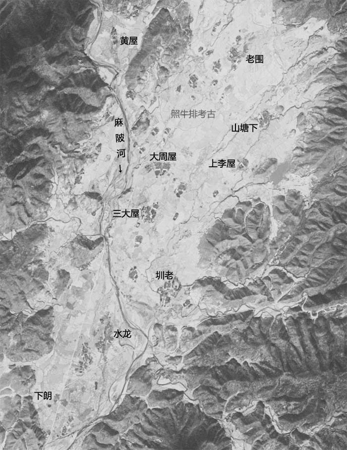 1969年的连平麻陂卫星图片.jpg