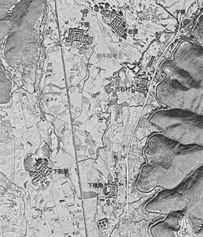 1983年隆街古石村卫星地图.jpg