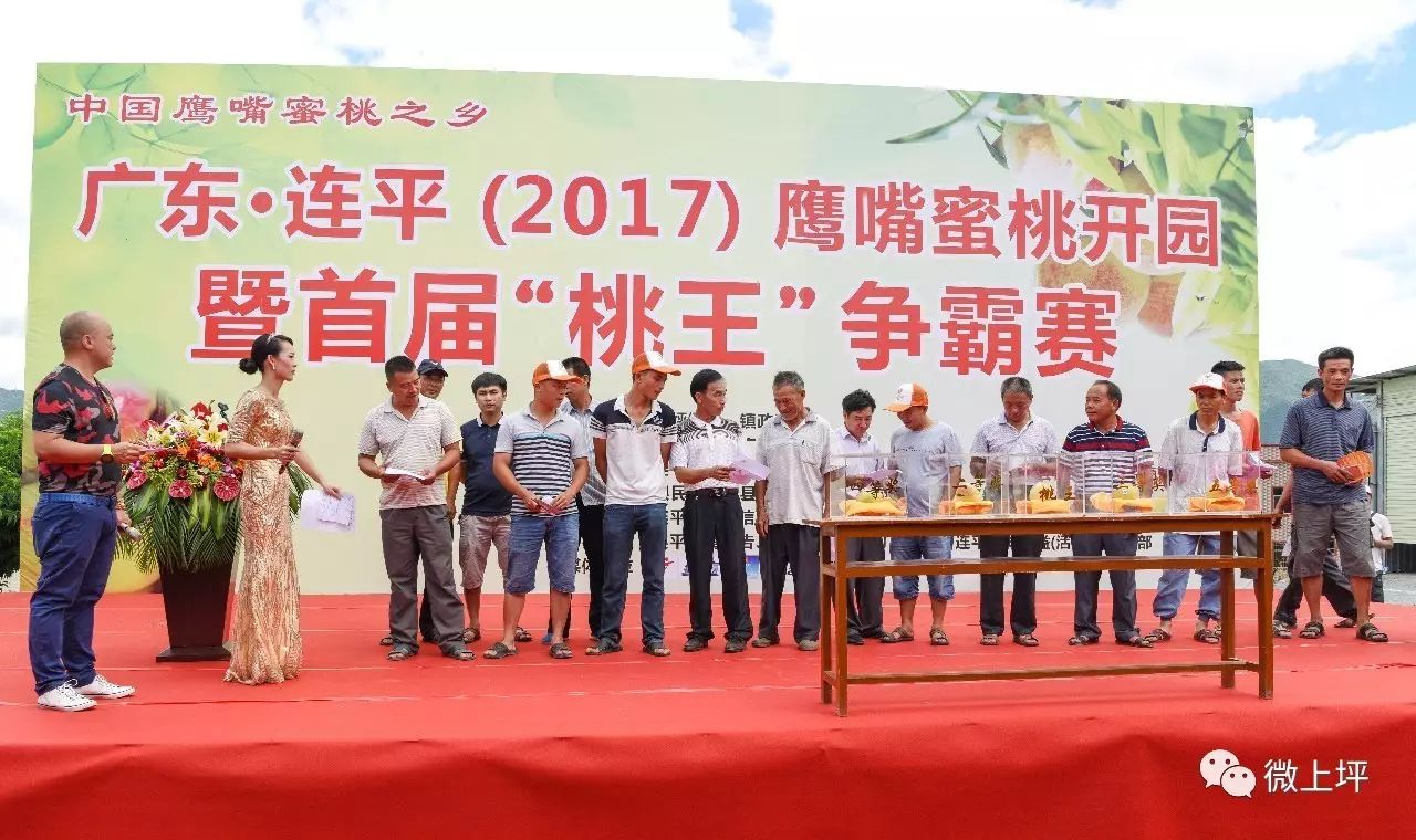 2017桃王.jpg