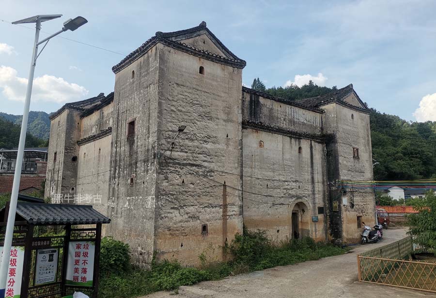 连平上坪古坑四角楼.jpg