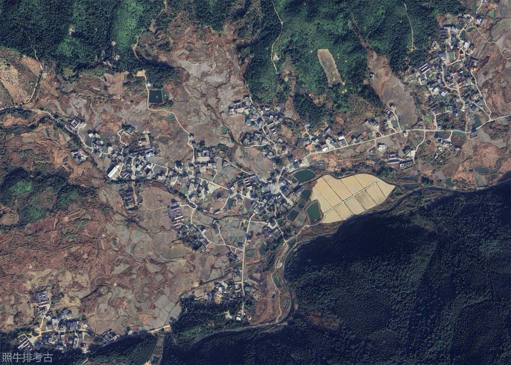 和平县浰源镇曲潭村.jpg