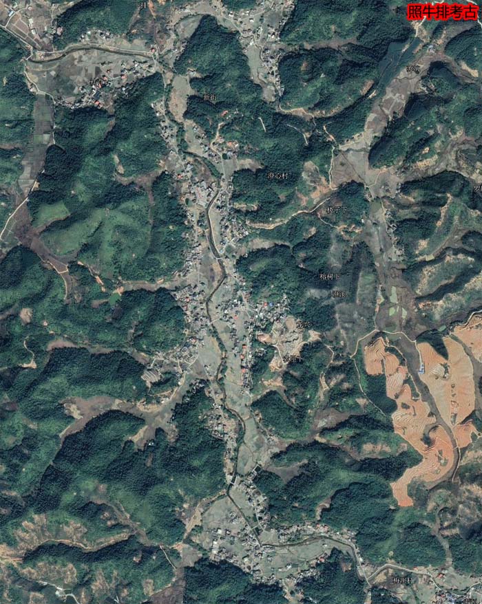 和平县澄心村（浊溪，澄溪）.jpg