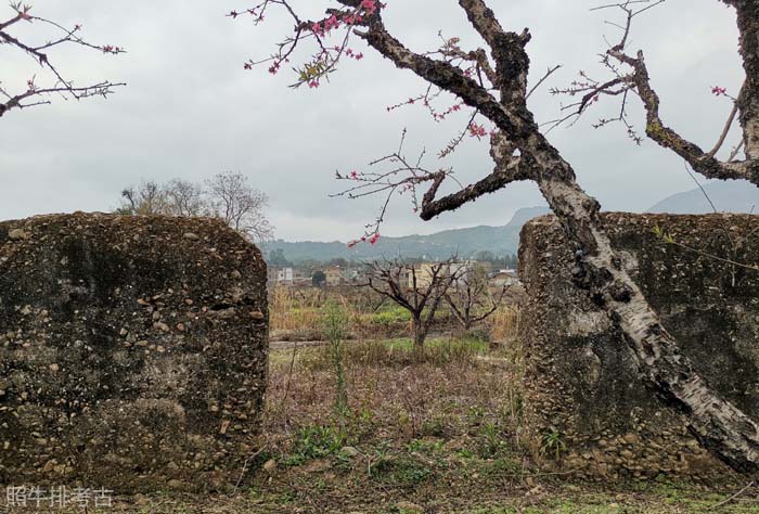复渊公上坪开基地老祠堂遗址.jpg