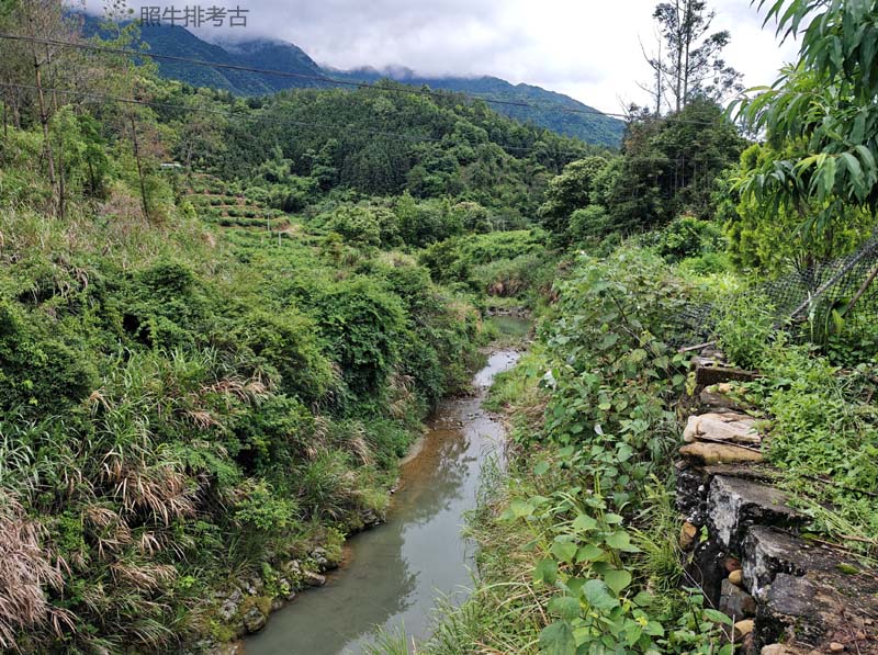 古坑良田墩河边.jpg