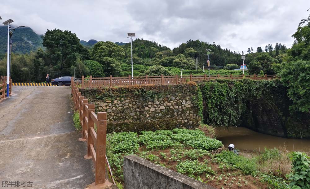 古坑老拱桥.jpg