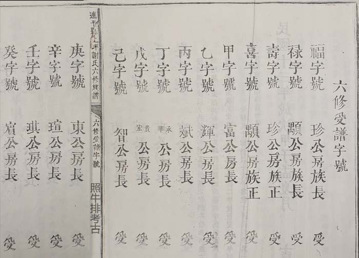 民国六修谱受谱字号.jpg