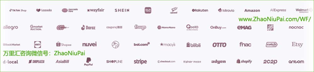 万里汇支持全球130多个跨境电商平台和独立站 万里汇支持全球130多个跨境电商平台和独立站.jpg