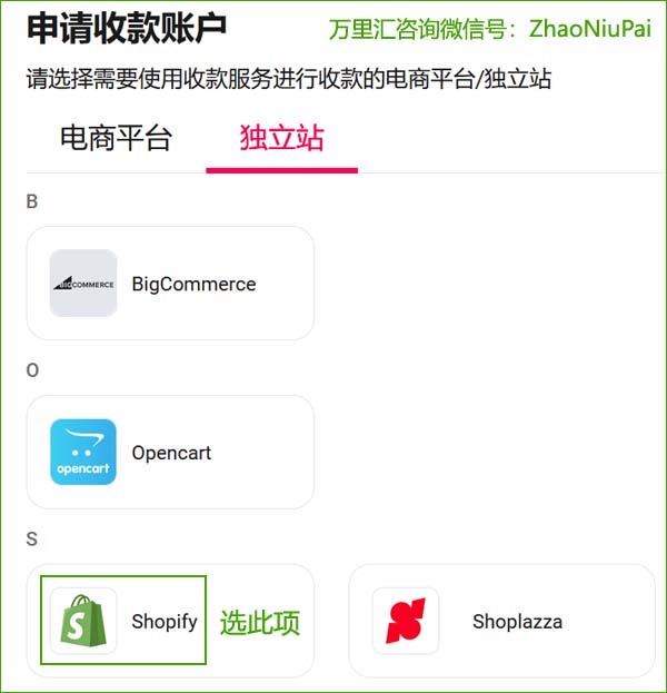 选择独立站平台Shopify 选择独立站平台Shopify.jpg
