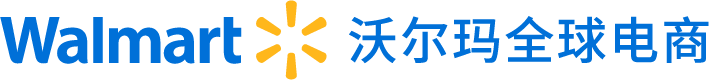 WalmartMarketplace.png