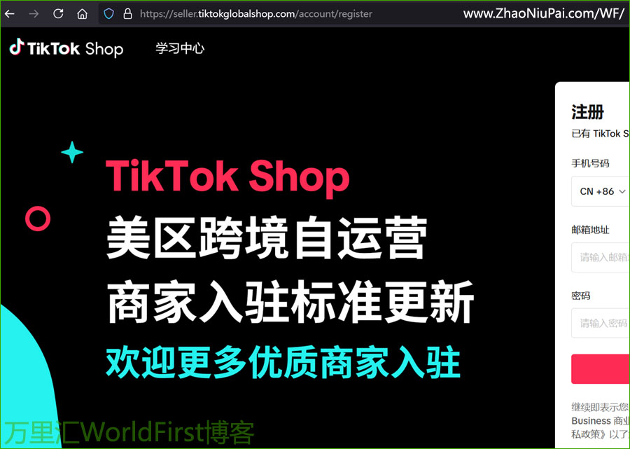 WorldFirst-TokTok6.jpg