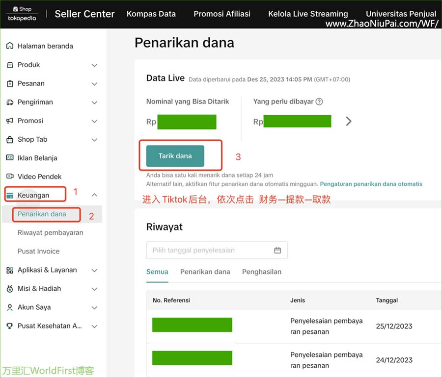 WorldFirst-TokTok11.jpg