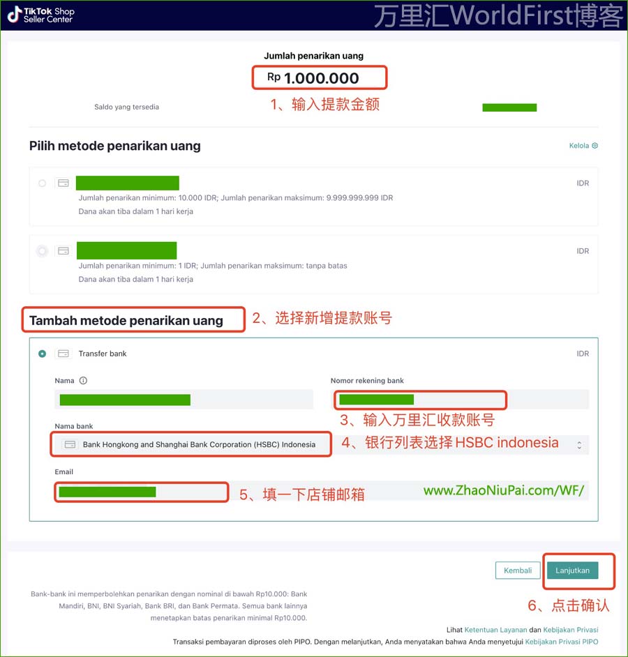WorldFirst-TokTok12.jpg