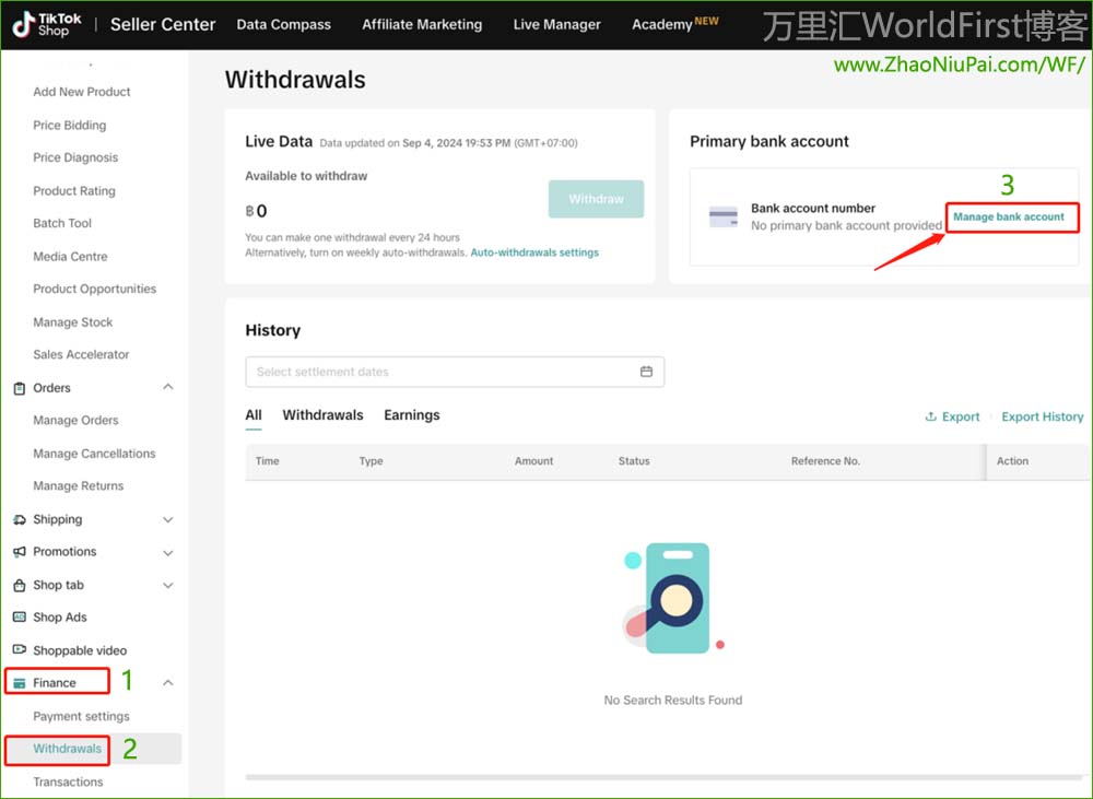 WorldFirst-TokTok12.jpg
