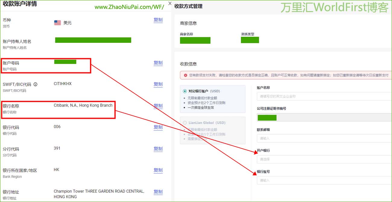 WorldFirst-TokTok16.jpg