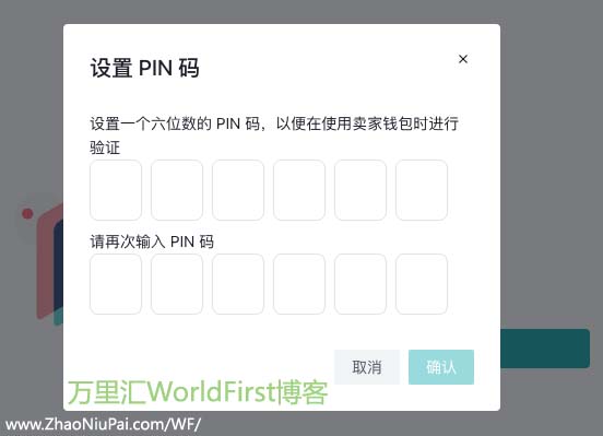 设置6位数字PIN码.jpg