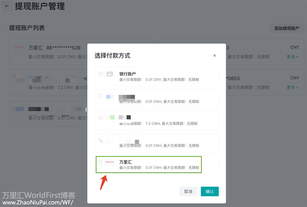 选择付款方式为万里汇.jpg