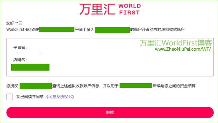 万里汇WorldFirst绑定TikTok Shop全托管、跨境店钱包.jpg