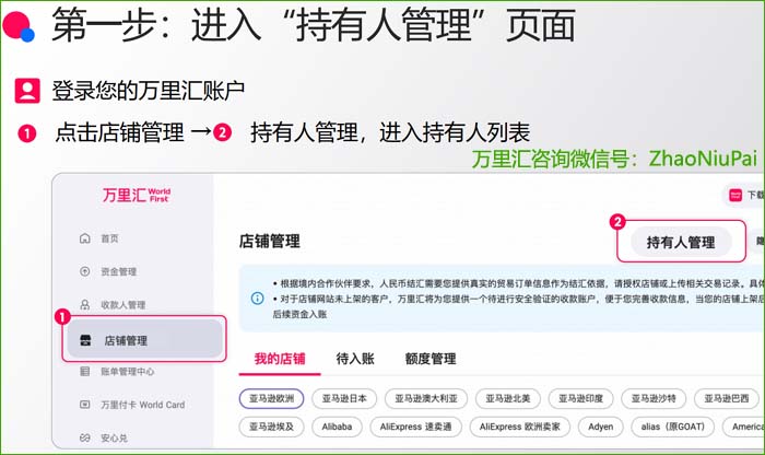 第一步：进入持有人管理页面.jpg