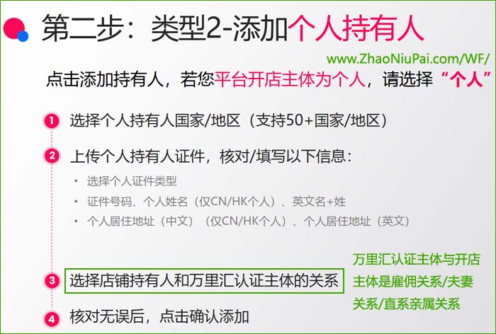 第二步：类型2-添加个人持有人.jpg