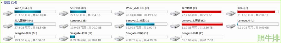 500+1T+4T+16T.jpg