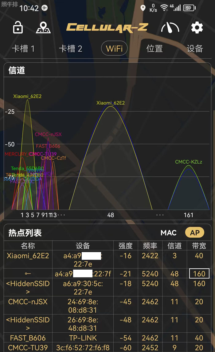 Cellular-Z_Xiaomi-AX3000T.jpg