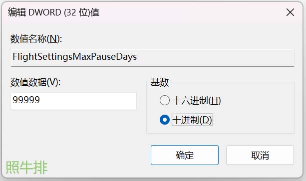 FlightSettingsMaxPauseDays.jpg
